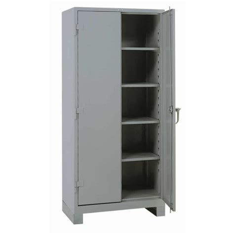 lyon steel cabinets|lyon cabinets catalog.